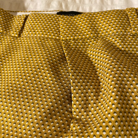 Banana Republic Pants - Picture 2 of 5